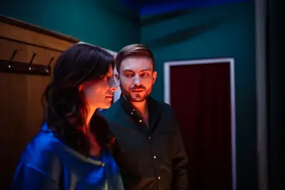 AI korte drama K-drama: beste tips voor contentcreatie
