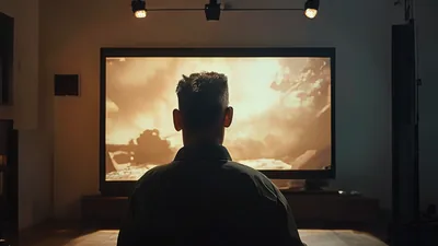 Director Kim Jong-hak obras: picos de audiencia históricos 58.4%