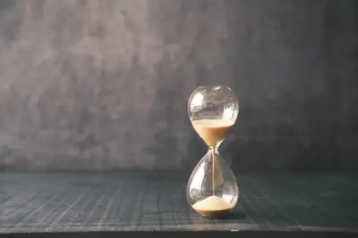 Comment Sandglass a-t-elle changé le paysage des célébrités ?