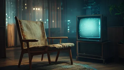 Nuovi show Netflix e K-drama: scoprire la traiettoria di crescita