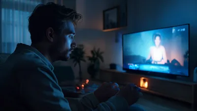 Netflix K-drama succes: 82% export analyse gids