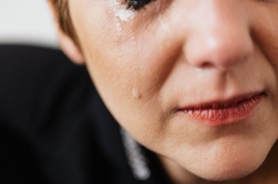 Queen of Tears : l'art de la résilience dans le mariage moderne