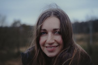 淚之女王為何爆紅？深度解析成功關鍵與收視數據完整指南