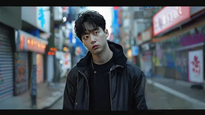 Lee Jong-suk model naar acteur: analyse van zijn carrièrepad