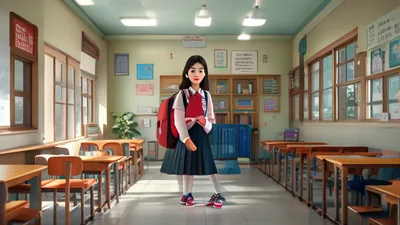 School 40% Shin Hye-sun Lee Jong-suk School beste tips