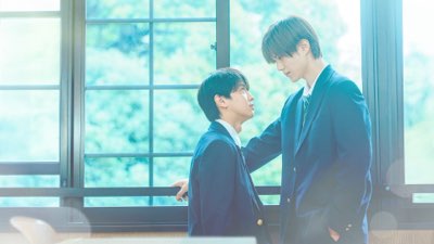 韓国ドラマの信頼性：なぜ現代社会を映す鏡なのか完全ガイド