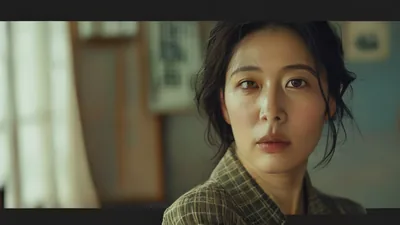 Hoe werd de artistieke waarde van Kim Tae-hee vastgesteld?