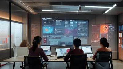 Comment comparer les audiences traditionnelles et numériques ?