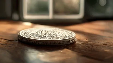 Comment les cérémonies célèbrent-elles l'excellence dramatique ?