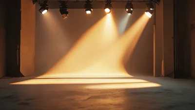 글로벌 프로젝트에서 촬영지의 역할은 무엇인가요?