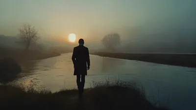 Por que os cenários são importantes para o drama?