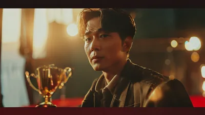 Park Hae-soo Prix Korea Drama : guide pour comprendre ce succès