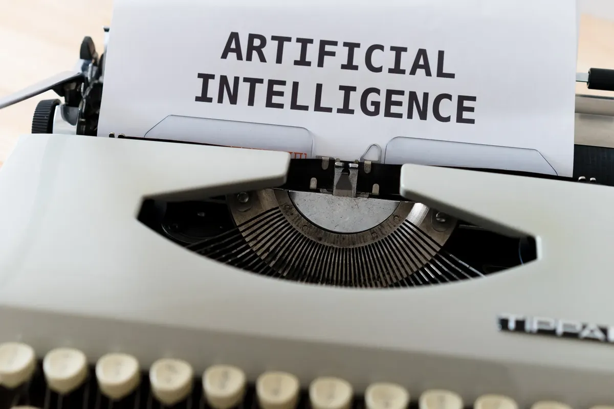 AI short form drama debut: Tips for new visual storytelling