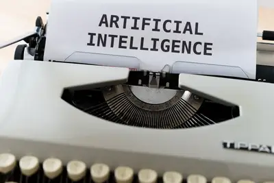 AI short form drama debut: Tips for new visual storytelling