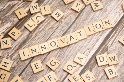 L'innovation K-drama IA face aux défis de la distribution
