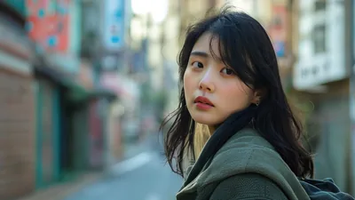 Como as tendências de drama coreano se adaptam ao mercado?
