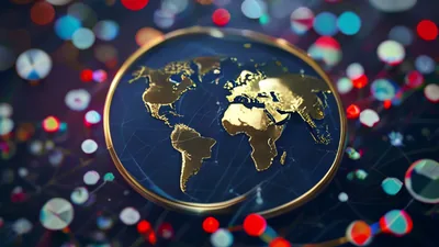 Why global viewership trends change after major awards