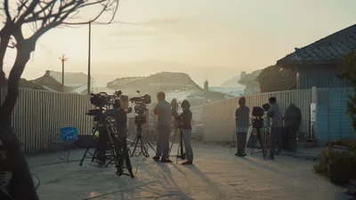 Was macht Jinju als K-Drama Schauplatz so attraktiv?