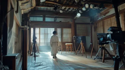 O impacto das locações de produção no sucesso global