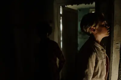 The Glory: Why the cold revenge plot is so terrifying 1